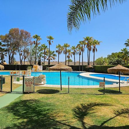 3 Bedroom Penthouse Apartment In Calahonda MIJAS COSTA Bagian luar foto